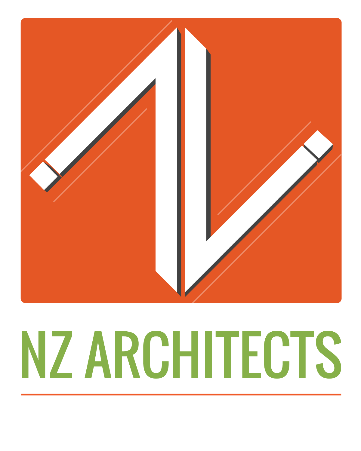 NZ Architects