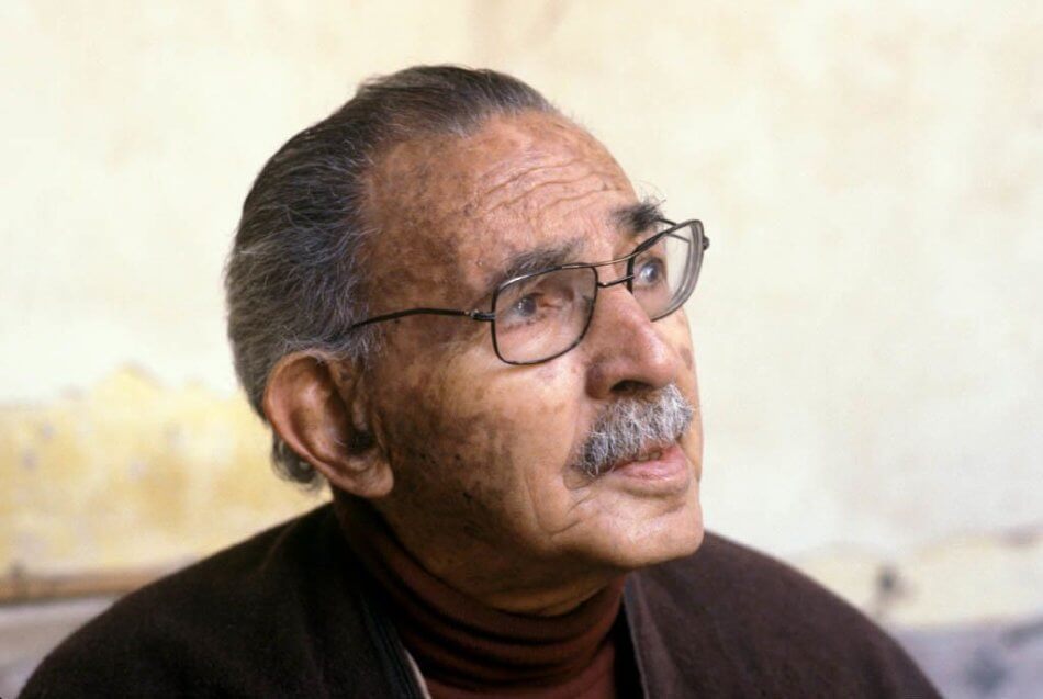 Hassan Fathy: Pioneer of Vernacular Architecture and Sustainable Design for the People